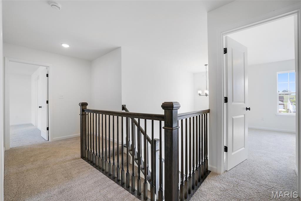 1748 Martingale Lane Property Photo 19