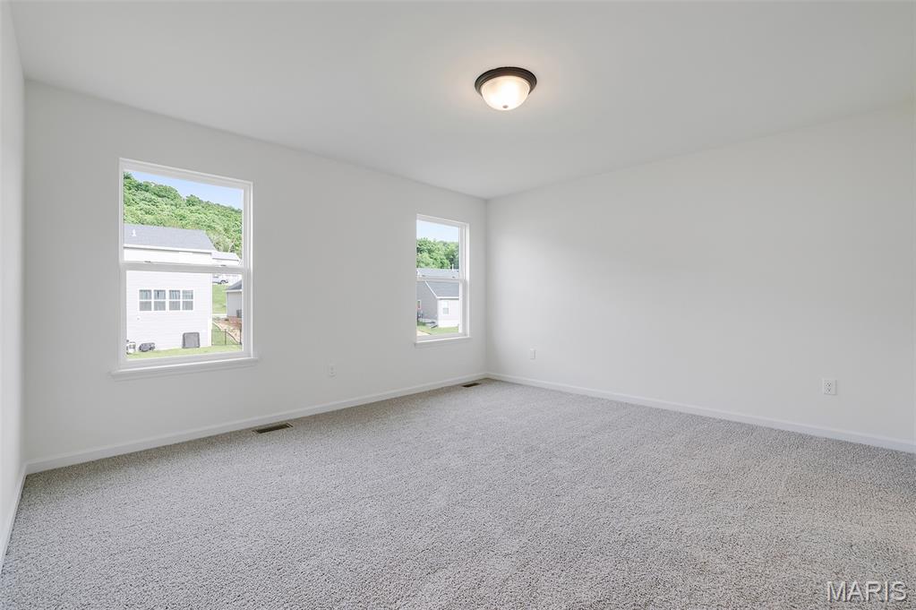 1748 Martingale Lane Property Photo 20
