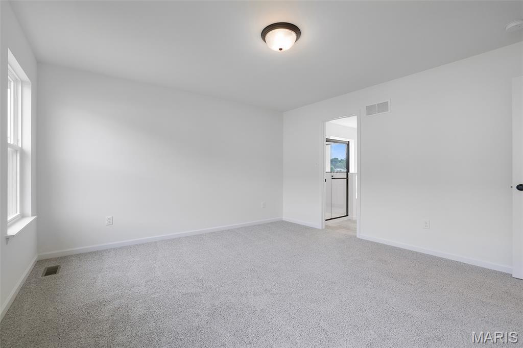 1748 Martingale Lane Property Photo 21