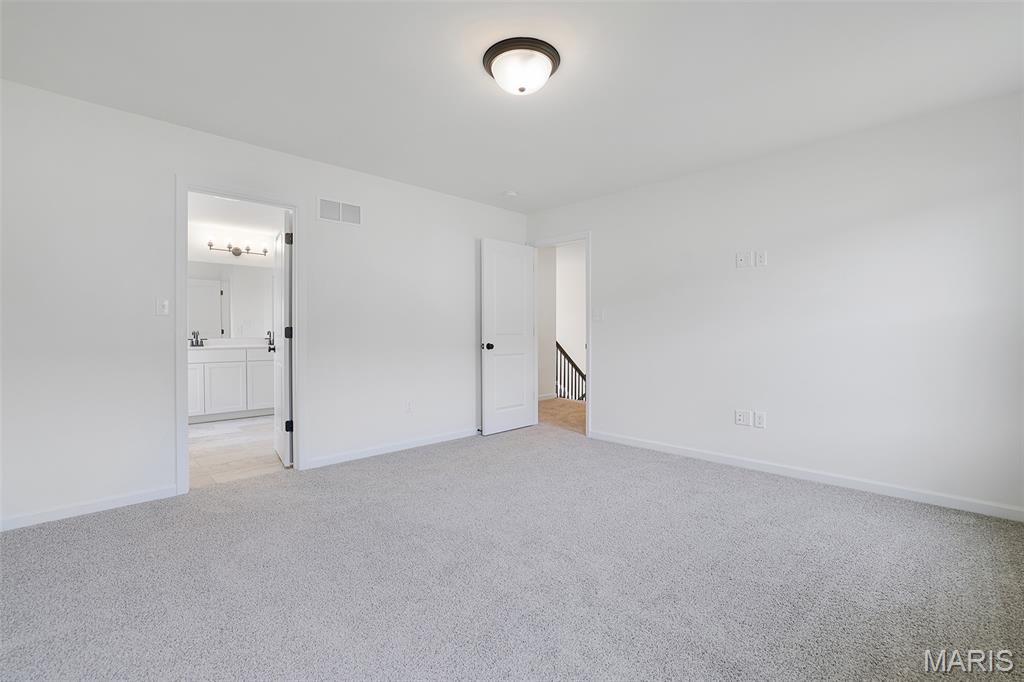 1748 Martingale Lane Property Photo 22