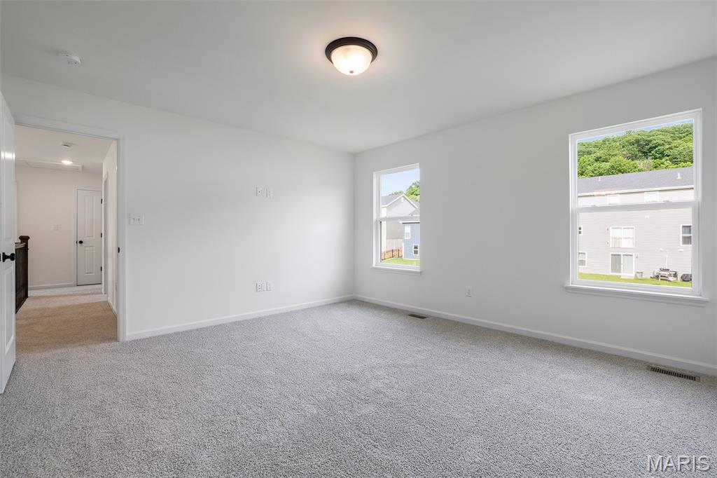 1748 Martingale Lane Property Photo 23