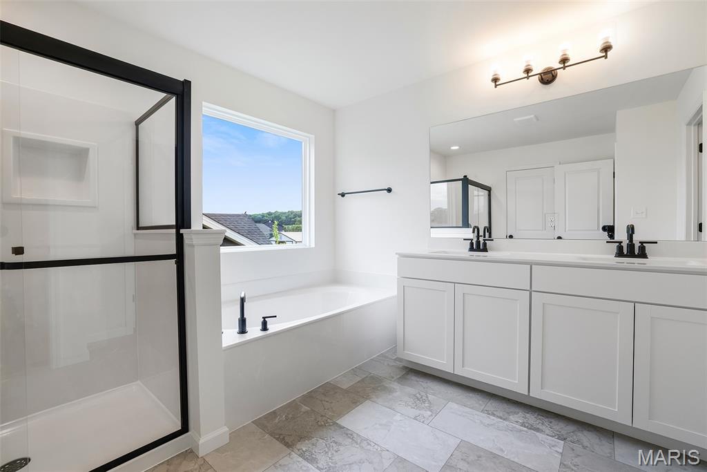 1748 Martingale Lane Property Photo 24