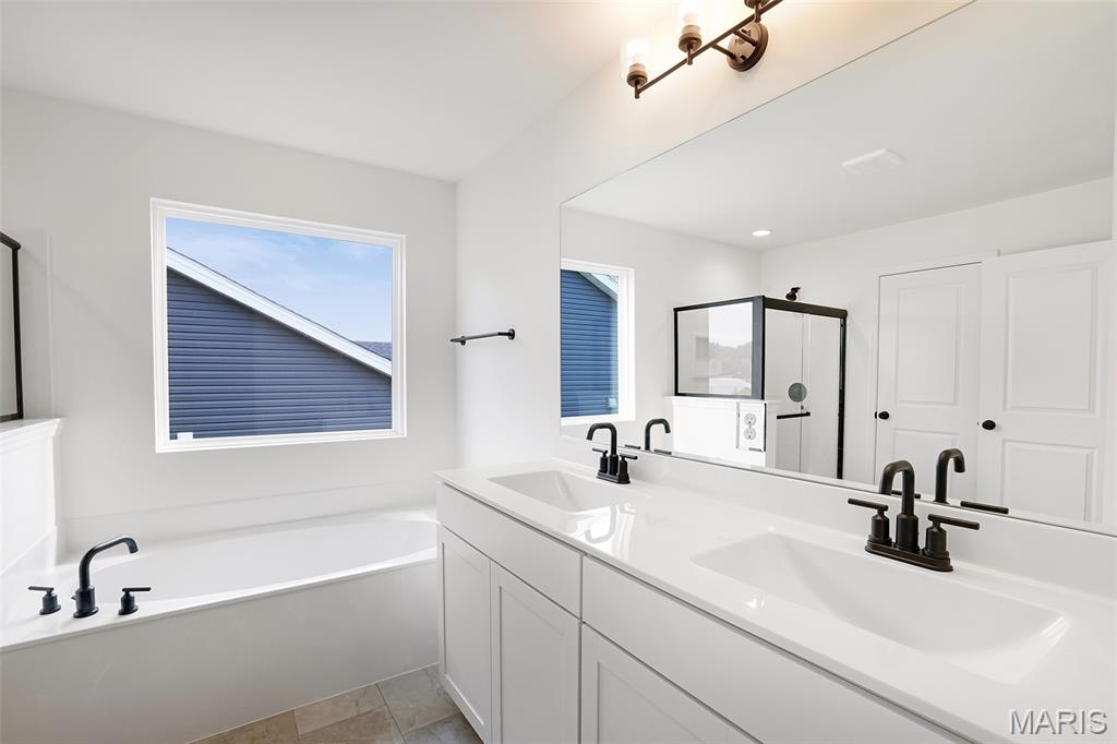 1748 Martingale Lane Property Photo 25