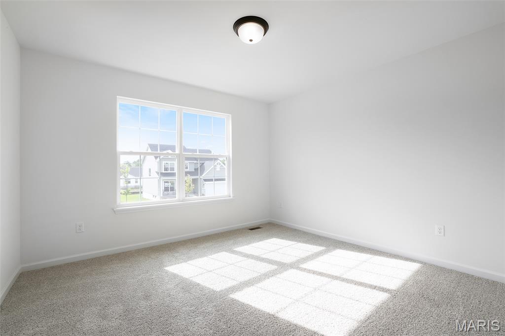 1748 Martingale Lane Property Photo 26