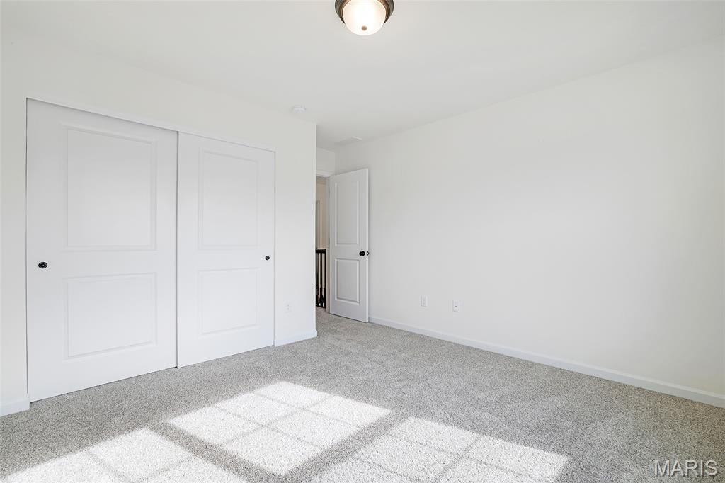 1748 Martingale Lane Property Photo 27