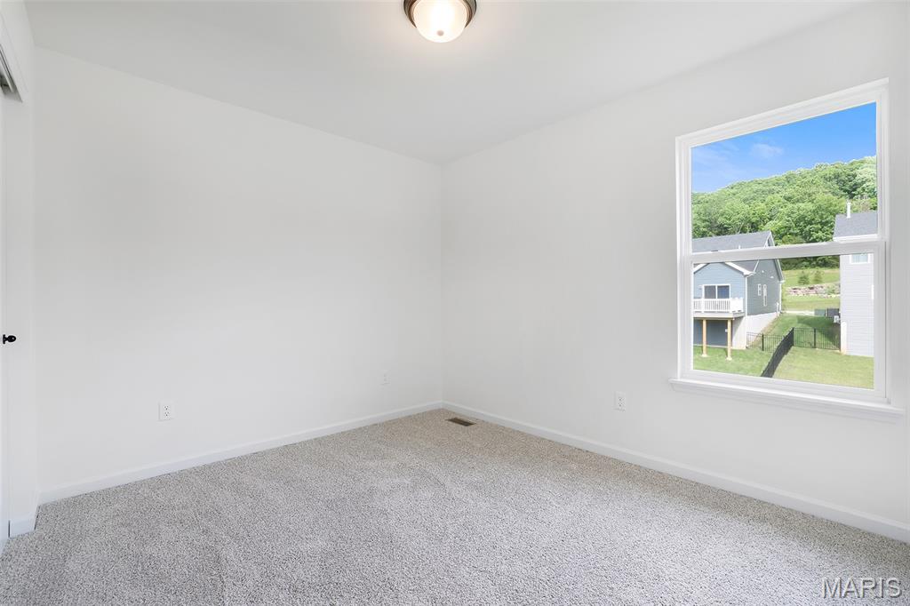 1748 Martingale Lane Property Photo 30