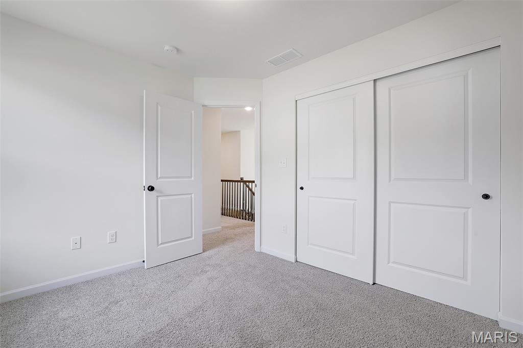 1748 Martingale Lane Property Photo 31