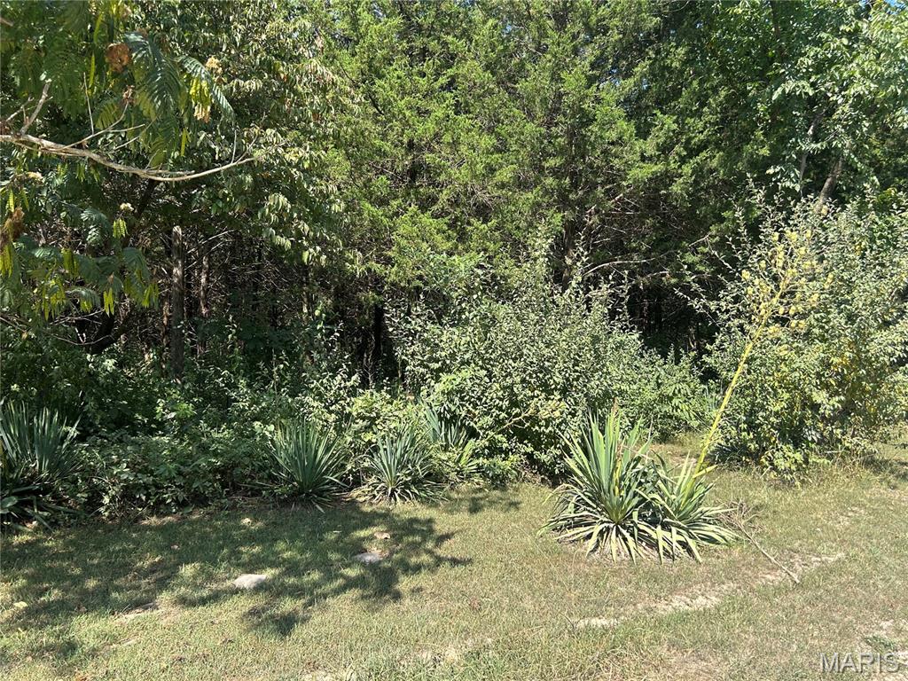 108 Old Creek Lot # 17 Road Property Photo