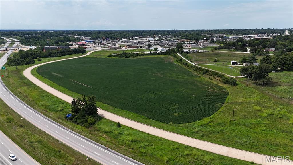 0 Turnbull Trail (4-6+/- Acres) Property Photo 8