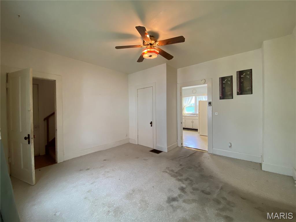 217 W 6th Street Property Photo 9