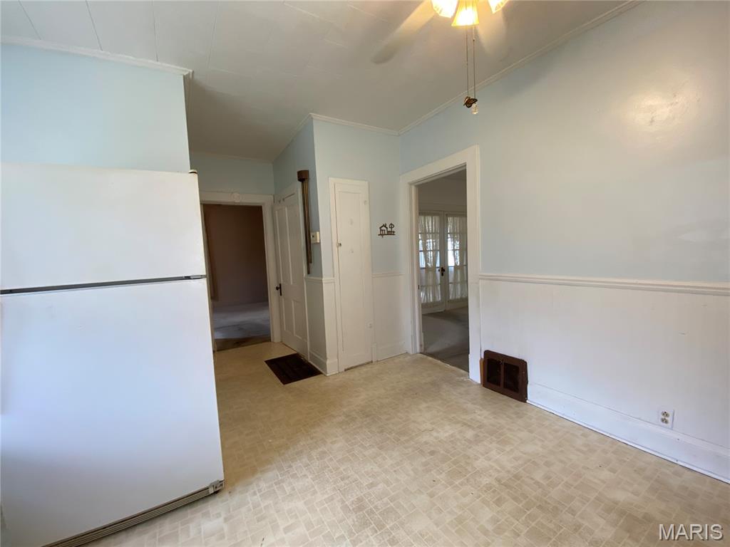 217 W 6th Street Property Photo 12