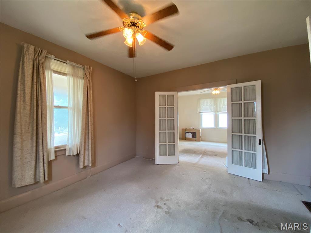 217 W 6th Street Property Photo 16