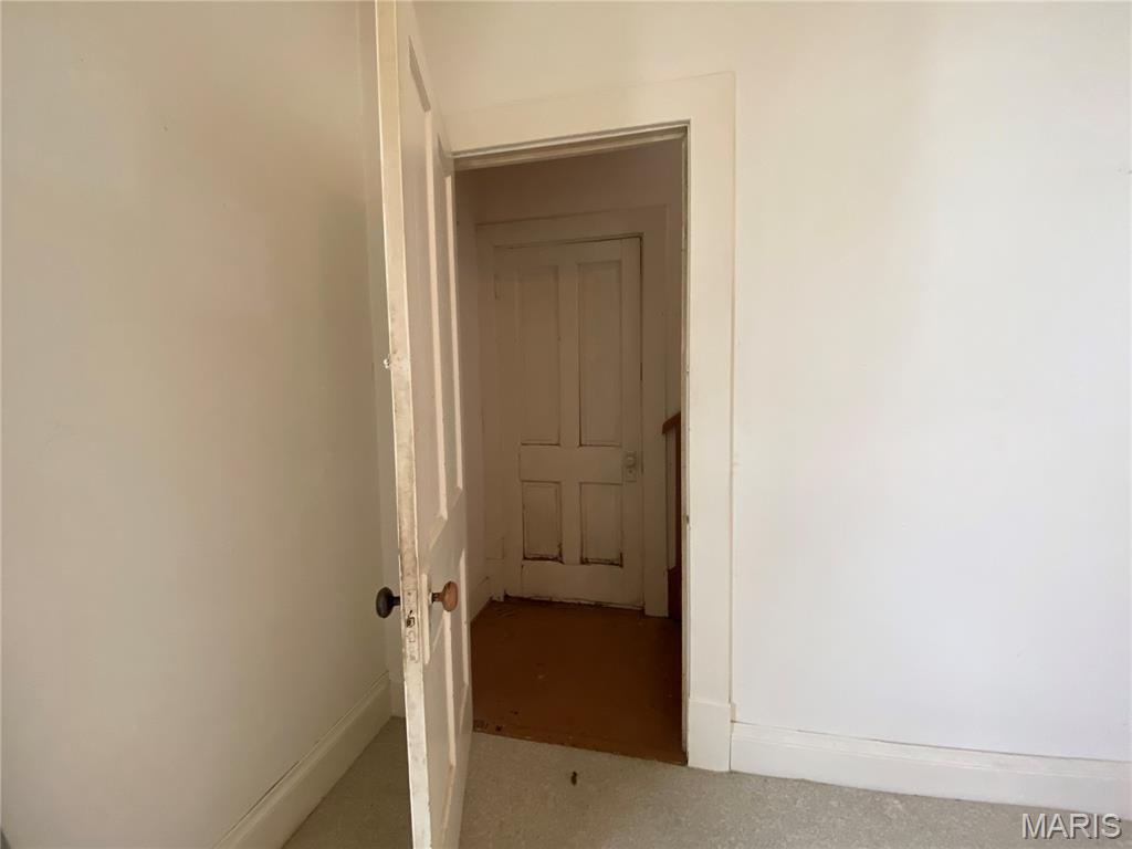 217 W 6th Street Property Photo 20