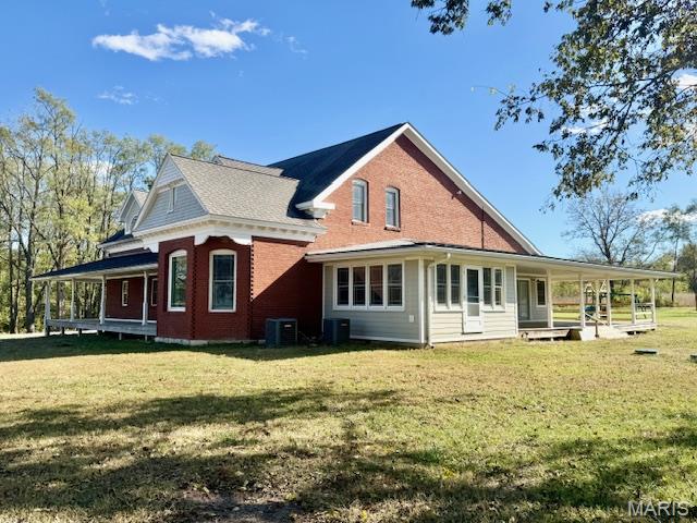 12397 Apache Drive Property Photo 1