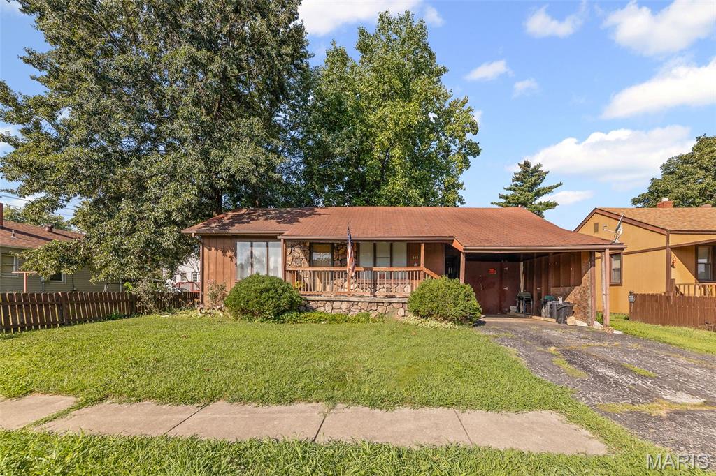 145 Victory Drive Property Photo 1