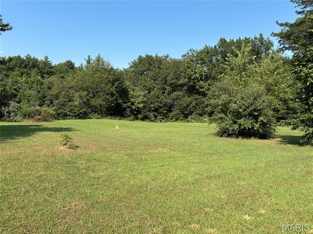 148 Bunny Trail Property Photo 1