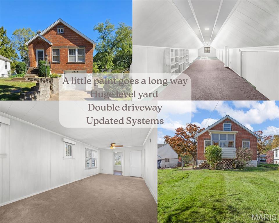 2424 Rockford Avenue Property Photo 1