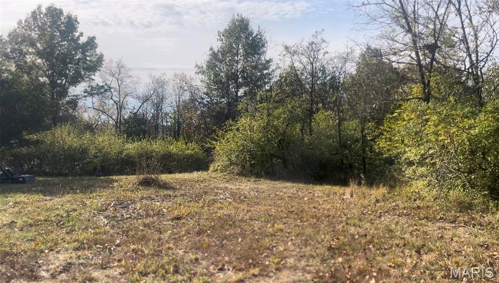 5695 Hill View Drive