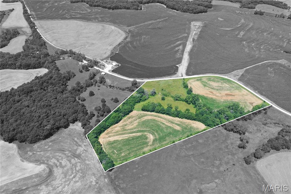 0 Pike 107 Property Photo 1