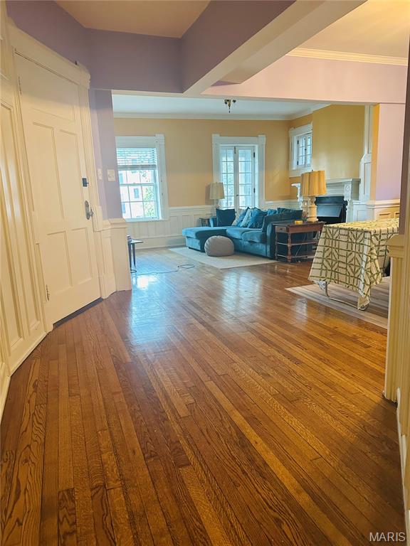 4530 Mcpherson Avenue 2e Property Photo 2