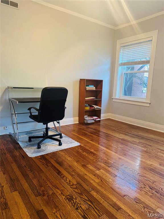 4530 Mcpherson Avenue 2e Property Photo 7
