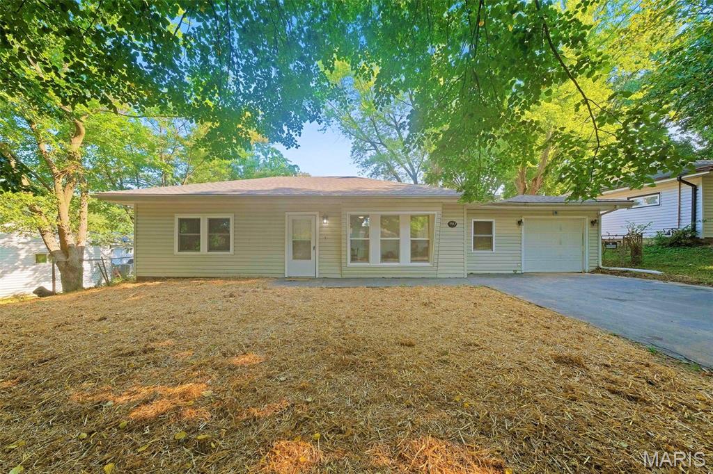 1147 Northdale Avenue Property Photo 1