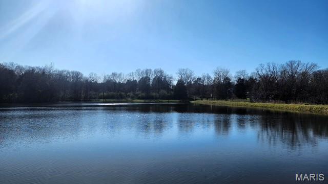 407 Lakeview Drive Property Photo 3