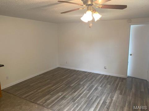 427 East Drive Property Photo 2