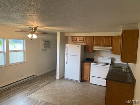 427 East Drive Property Photo 3