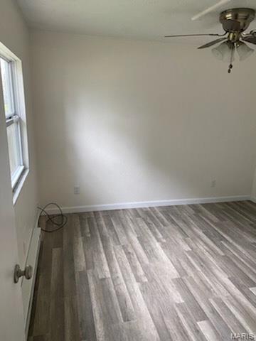 427 East Drive Property Photo 4