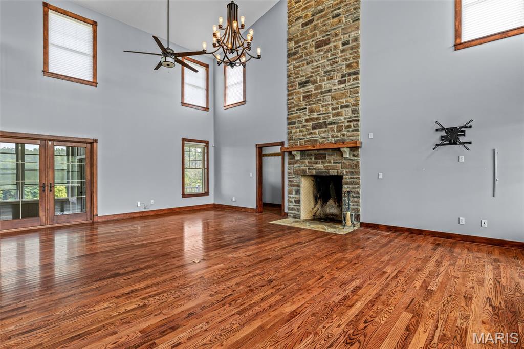 1306 State Route J Property Photo 5
