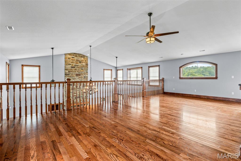 1306 State Route J Property Photo 10