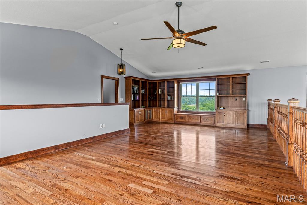 1306 State Route J Property Photo 11