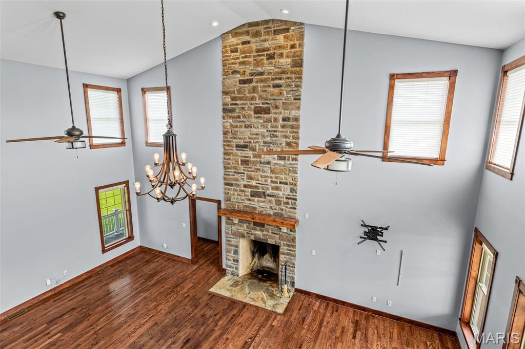 1306 State Route J Property Photo 12
