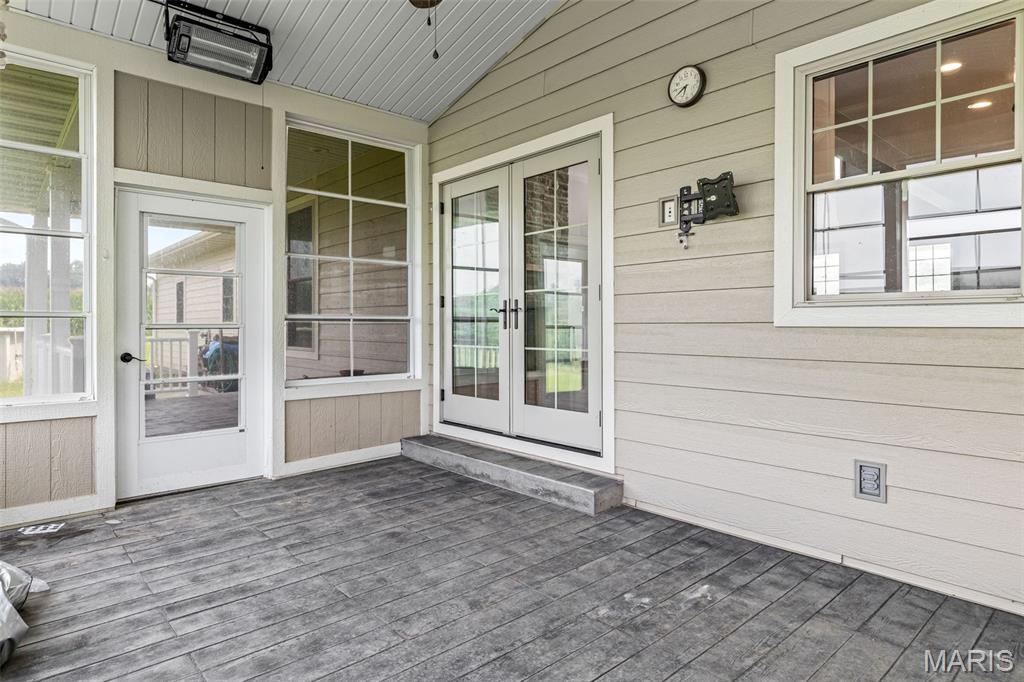 1306 State Route J Property Photo 13