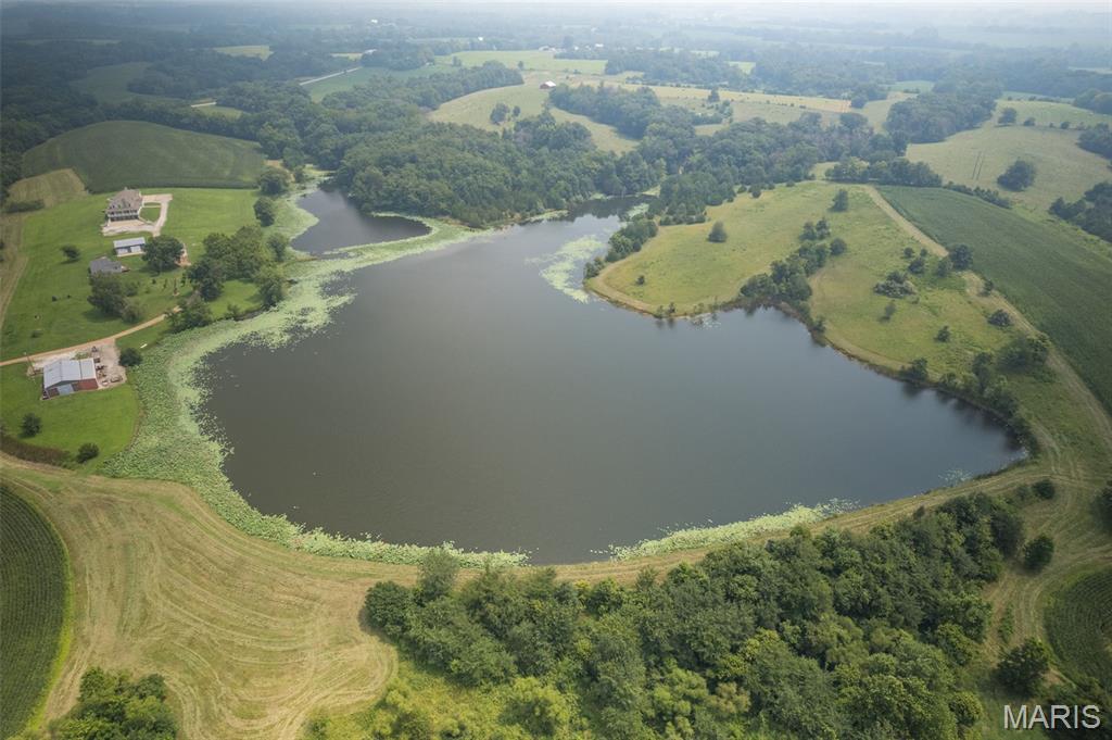 1306 State Route J Property Photo 14