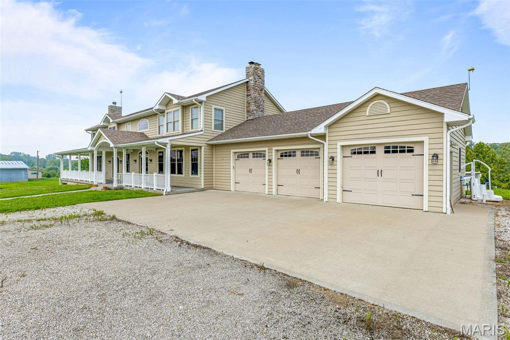 1306 State Route J Property Photo 15
