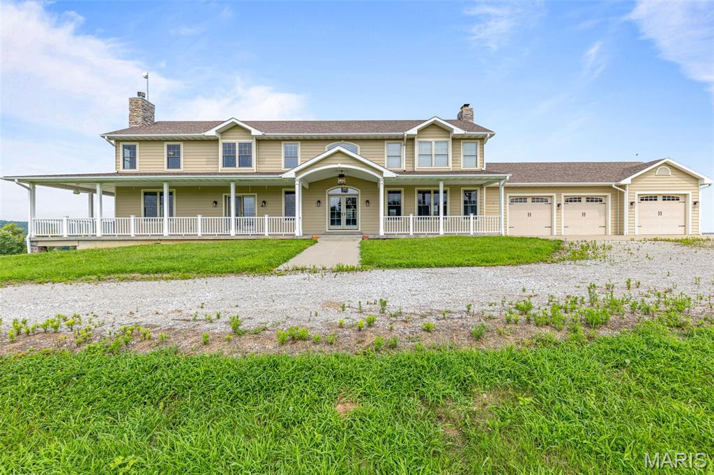1306 State Route J Property Photo 16