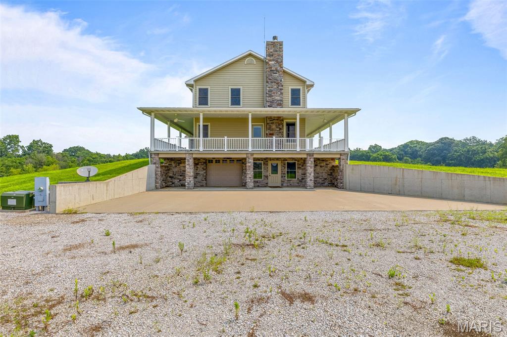 1306 State Route J Property Photo 17