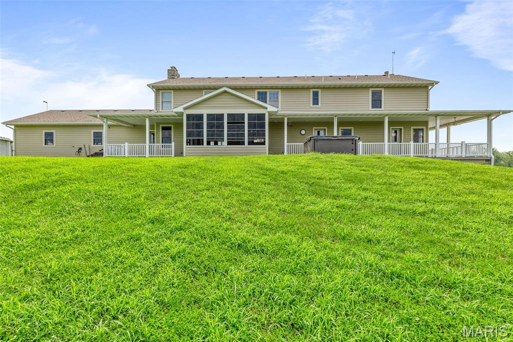 1306 State Route J Property Photo 18