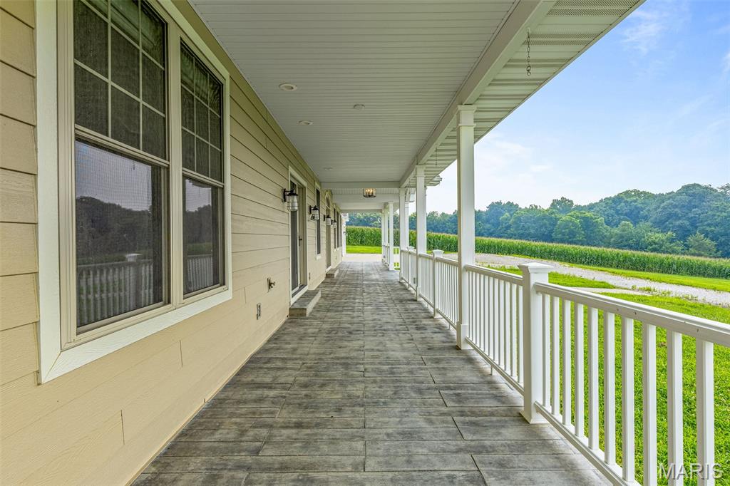 1306 State Route J Property Photo 19