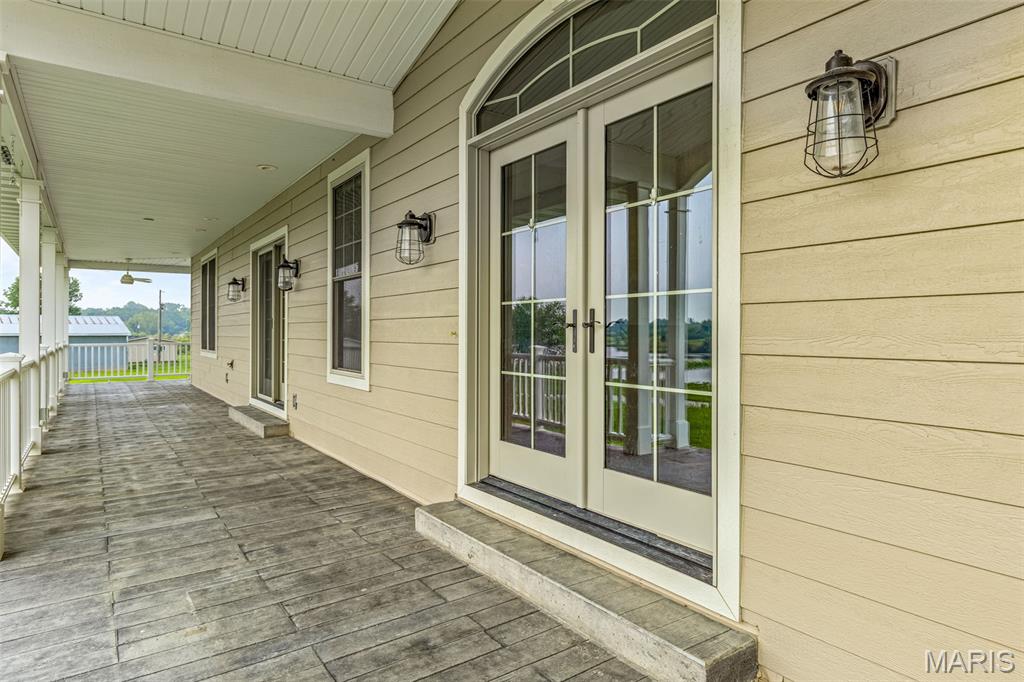 1306 State Route J Property Photo 20