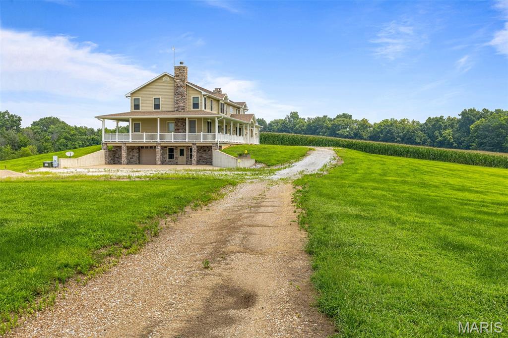 1306 State Route J Property Photo 21