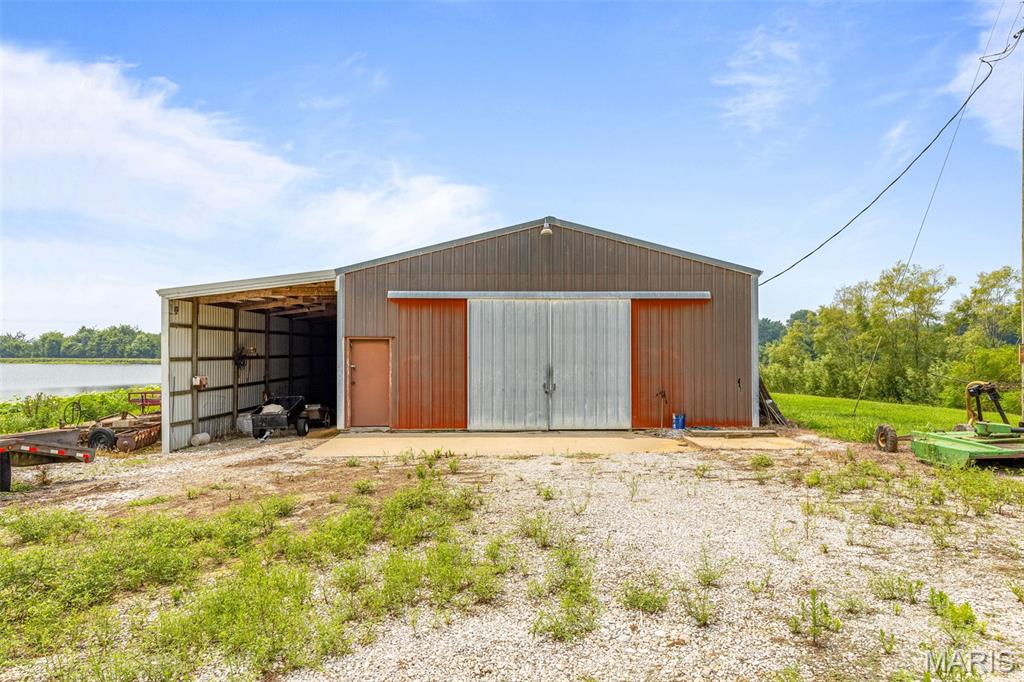 1306 State Route J Property Photo 22