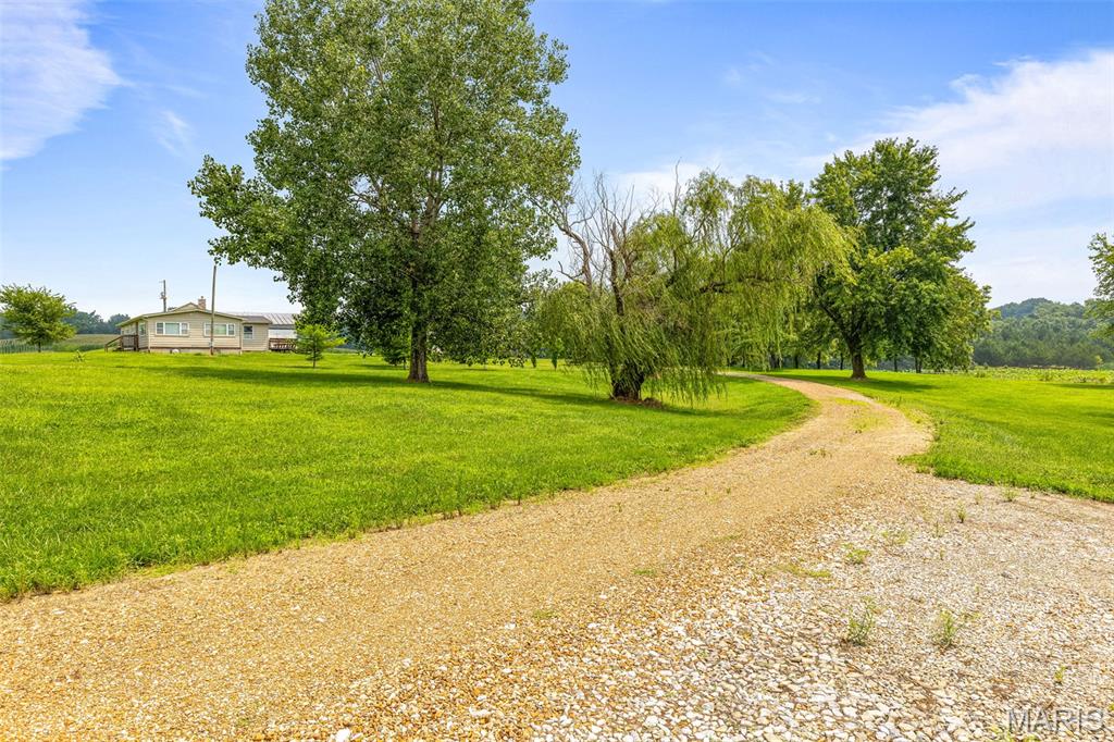 1306 State Route J Property Photo 23