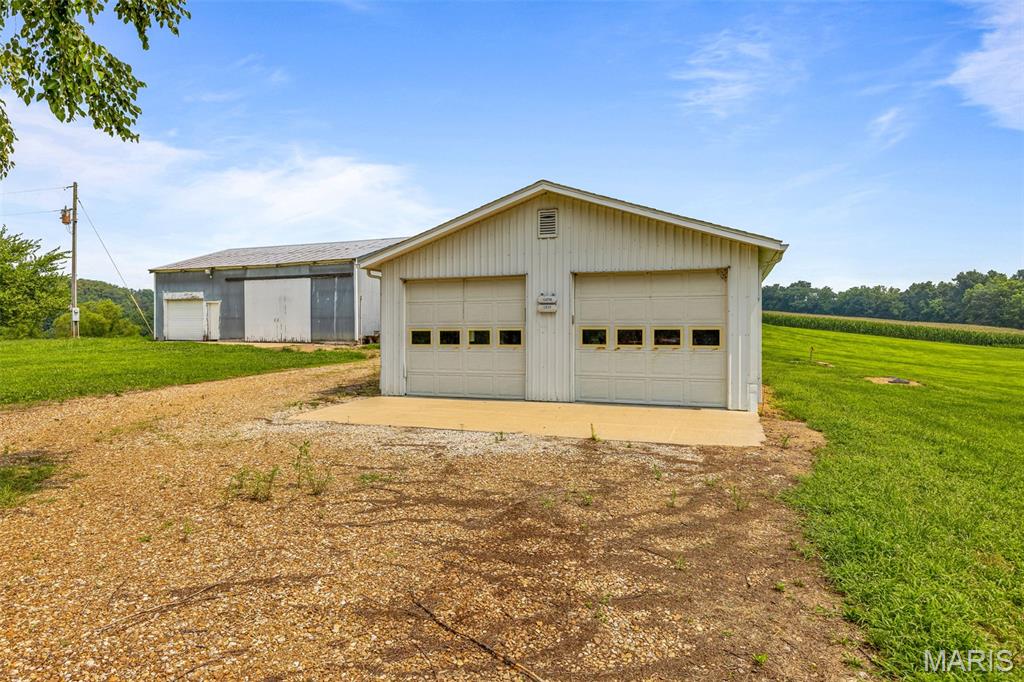 1306 State Route J Property Photo 24