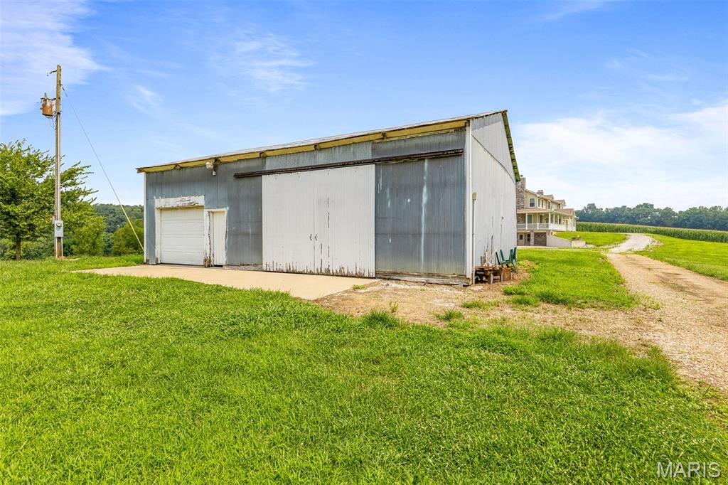 1306 State Route J Property Photo 25
