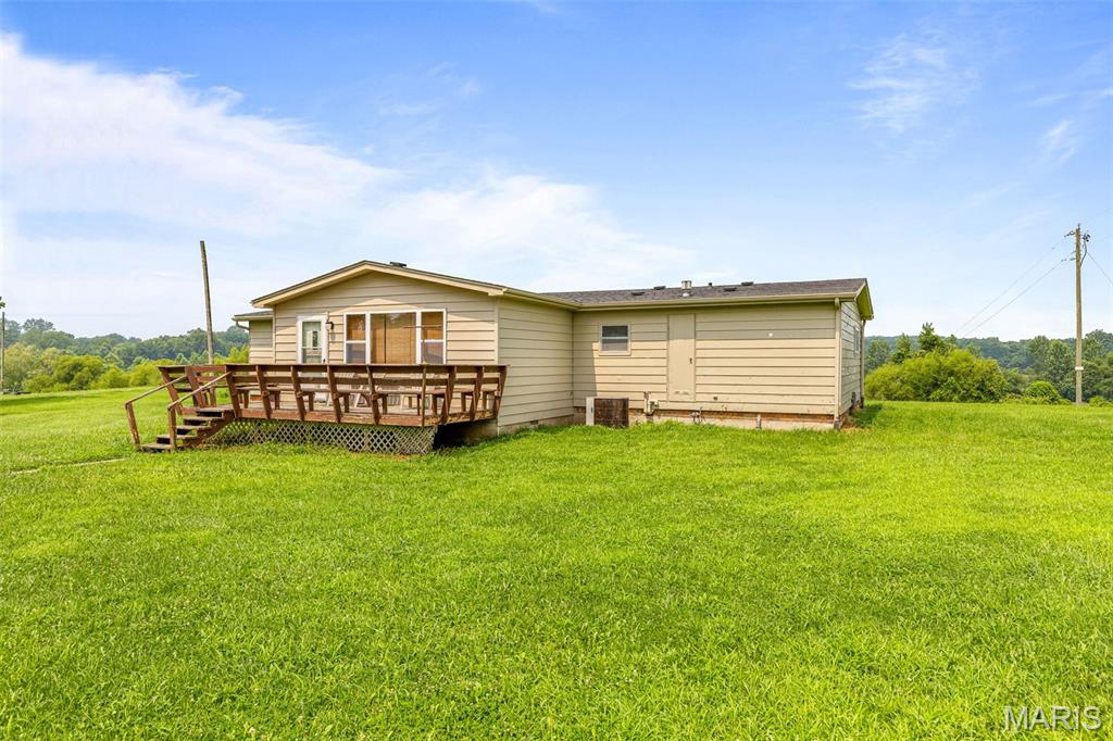 1306 State Route J Property Photo 26