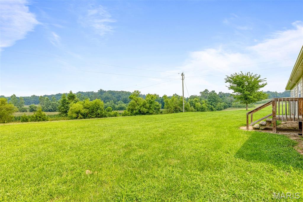 1306 State Route J Property Photo 27
