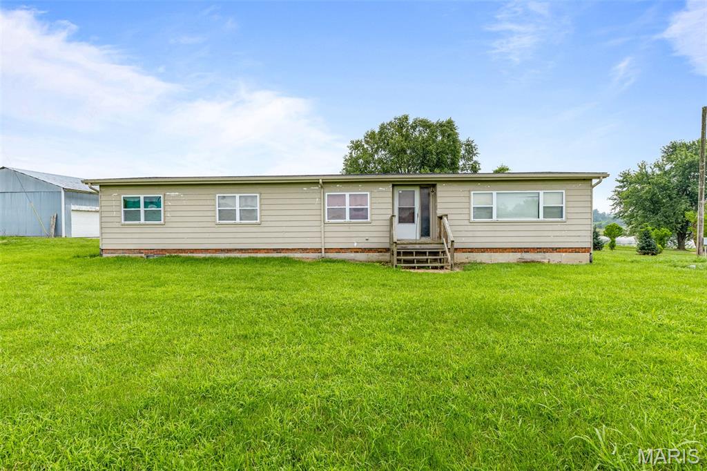 1306 State Route J Property Photo 28